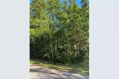 6361 Glory Avenue, Milton, FL 32583 - Photo 1