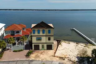 1484 Bermuda Dr, Navarre, FL 32566 - Photo 1