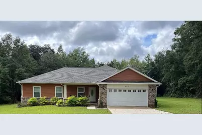 6538 Highway 189, Baker, FL 32531 - Photo 1