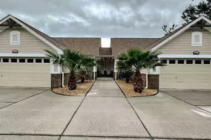 14013 Innerarity Point Rd, Pensacola, FL 32507 - Photo 1