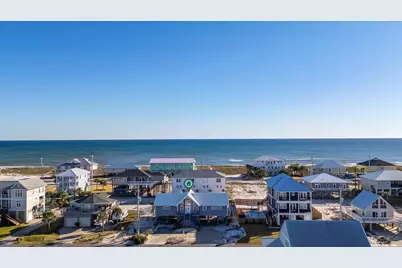 8175 White Sands Boulevard, Navarre, FL 32566 - Photo 1