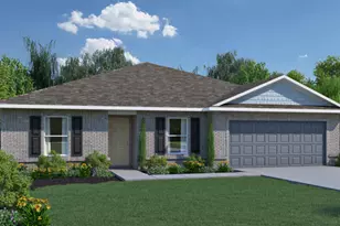 2029 Jamaica Dr, Navarre, FL 32566 - Photo 1