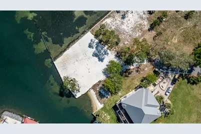 Lot 108 Brickyard Bayou, Gulf Breeze, FL 32563 - Photo 1