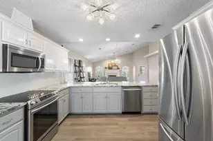 6117 N Enclave Dr N, Pensacola, FL 32504 - Photo 1