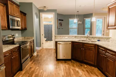 4969 Red Oak Drive, Milton, FL 32583 - Photo 1