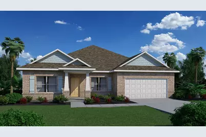 43 Fawn Run East, Freeport, FL 32439 - Photo 1