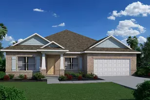 43 Fawn Run E, Freeport, FL 32439 - Photo 1