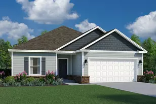 45 Splender Run, Freeport, FL 32439 - Photo 1