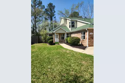 1333 White Blossom Lane, Fort Walton Beach, FL 32547 - Photo 1