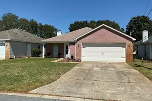 486 Rush Park Cir, Mary Esther, FL 32569 - Photo 1