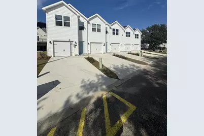 2895 Leahs Lane, Navarre, FL 32566 - Photo 1