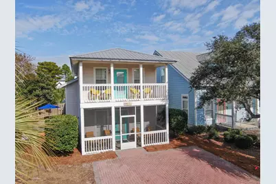 227 Redfish Circle, Santa Rosa Beach, FL 32459 - Photo 1