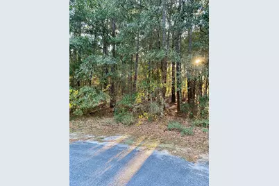 6315 Pheasant Lane, Milton, FL 32570 - Photo 1