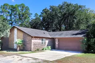 3076 N 36th Ave N, Milton, FL 32583 - Photo 1