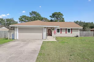 1848 Iris Ln, Navarre, FL 32566 - Photo 1