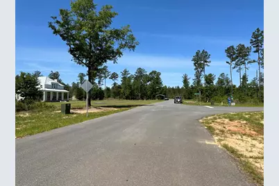 18 Steele Meadow Dr Drive, Pace, FL 32571 - Photo 1