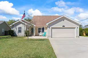 2033 Burjonik Ln, Navarre, FL 32566 - Photo 1