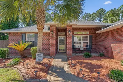 8239 Escola Street, Navarre, FL 32566 - Photo 1