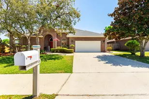 2650 Stormy Cir, Navarre, FL 32566 - Photo 1