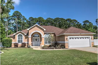 2006 Biscayne Boulevard, Navarre, FL 32566 - Photo 1