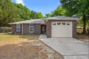 4808 Young Rd, Crestview, FL 32539 - Photo 1