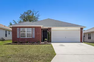 1945 Catline Cir, Navarre, FL 32566 - Photo 1