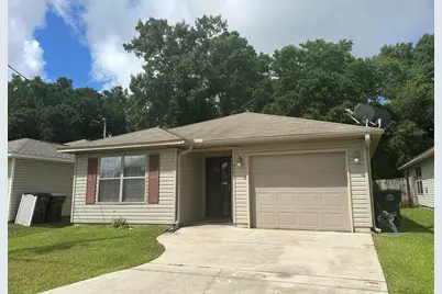 10557 Senegal Drive, Pensacola, FL 32534 - Photo 1