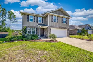 4678 Perception Circle, Milton, FL 32570 - Photo 1