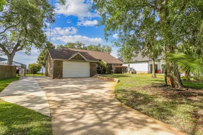 6790 E East Bay Boulevard E, Navarre, FL 32566 - Photo 1