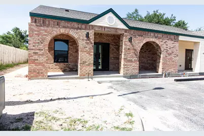 7552 Navarre Parkway #41, Navarre, FL 32566 - Photo 1