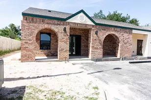 7552 Navarre Pkwy, Navarre, FL 32566 - Photo 1