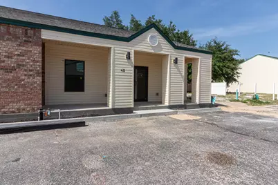 7552 Navarre Parkway #UNIT 40, Navarre, FL 32566 - Photo 1