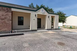 7552 Navarre Pkwy, Navarre, FL 32566 - Photo 1