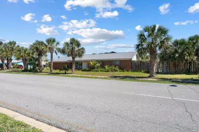 446 Caviar Drive, Fort Walton Beach, FL 32548 - Photo 1