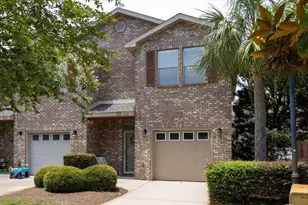 8868 Sanderling Ln, Navarre, FL 32566 - Photo 1