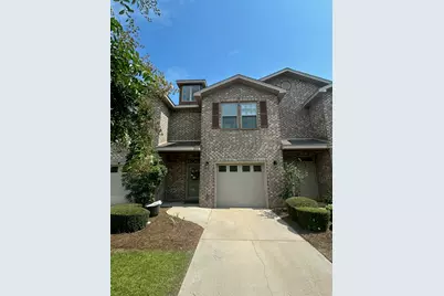 2119 Wilsons Plover Circle, Navarre, FL 32566 - Photo 1