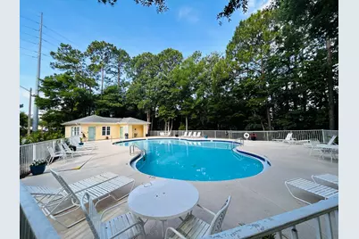 200 Sandestin Lane #APT 909, Miramar Beach, FL 32550 - Photo 1