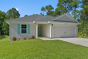 3298 Duke Dr, Gulf Breeze, FL 32563 - Photo 1