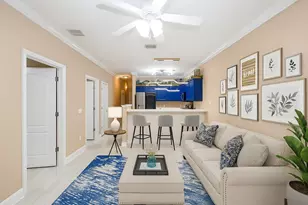 2172 Hadleigh Hills Ct, Navarre, FL 32566 - Photo 1