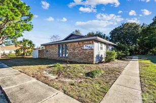 3382 Green Briar Cir, Gulf Breeze, FL 32563 - Photo 1