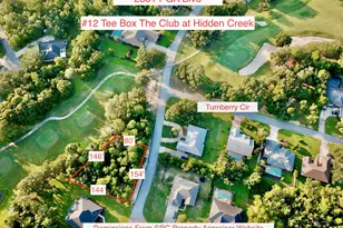 2801 P.G.A Blvd, Navarre, FL 32566 - Photo 1