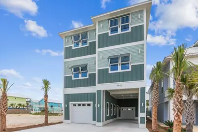7403 Grand Navarre Boulevard, Navarre, FL 32566 - Photo 1