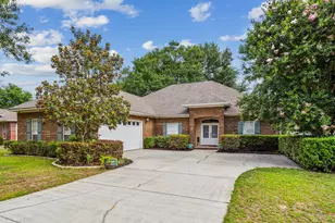 2609 Brodie Ln, Crestview, FL 32536 - Photo 1