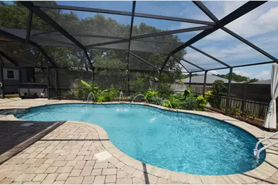 2570 Stormy Circle, Navarre, FL 32566 - Photo 1