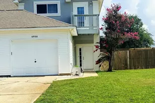 6930 Sea Turtle Cir, Navarre, FL 32566 - Photo 1