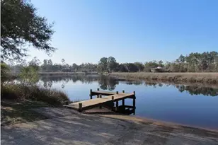 Lots 5 &amp 6 Damon Dr, Milton, FL 32583 - Photo 1