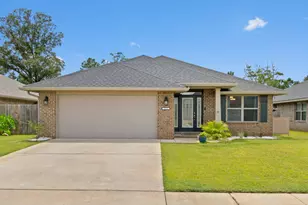 112 Ridgeway Cir, Crestview, FL 32536 - Photo 1