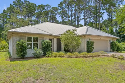 590 Driftwood Point Road, Santa Rosa Beach, FL 32459 - Photo 1