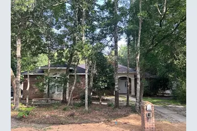 3116 Calle De Cortez, Navarre, FL 32566 - Photo 1