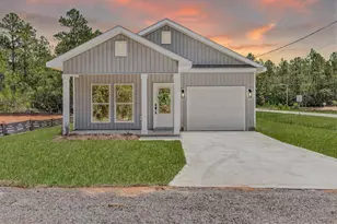 3004 N 37th Ave Ave N, Milton, FL 32583 - Photo 1